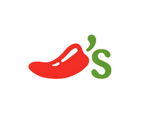 Chili's logo