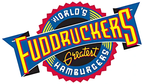 Fuddruckers logo