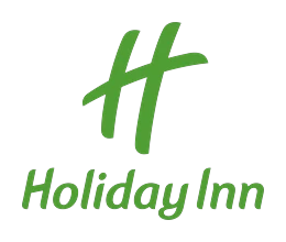 Holiday Inn logo
