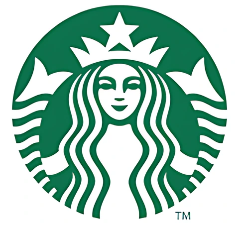 Starbucks logo