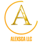 Texas Design Build Solutions gold A logo
