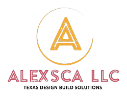 Alexsca LLC logo